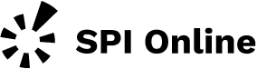 SPI Online