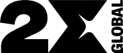 2X Global